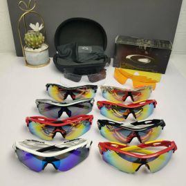 Picture of Oakley Sunglasses _SKUfw56864454fw